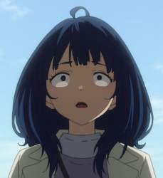 82194 B