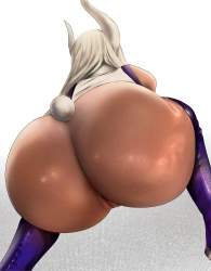 782886 B