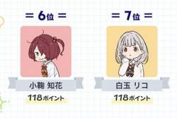 62548 B