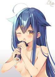 1056549 B