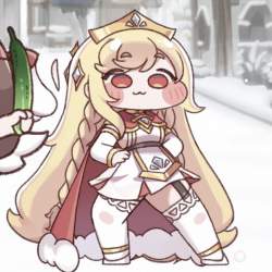 70763 B