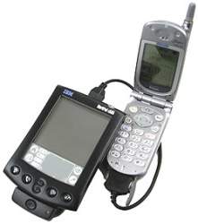 24281 B