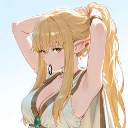 1290797 B