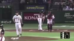 2017809 B