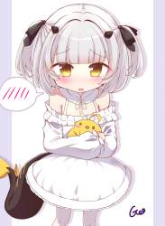 861620 B