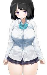 150411 B