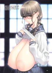 70443 B