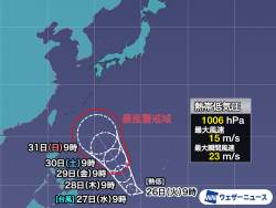 148473 B