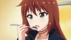 71394 B