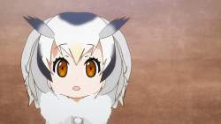 82661 B