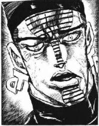 84924 B