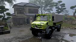 4389960 B