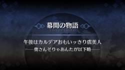 125794 B