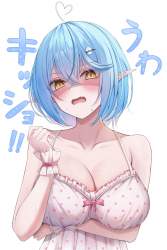 161183 B