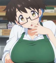 161748 B