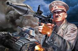 254313 B