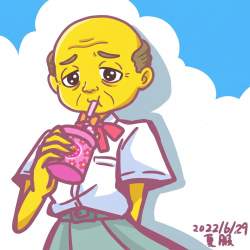 593794 B
