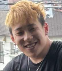 118260 B