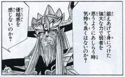 229788 B
