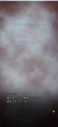 1493721 B