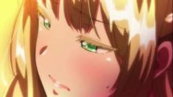 8068932 B