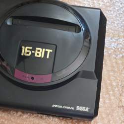 170482 B