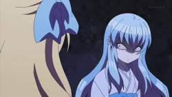 80874 B
