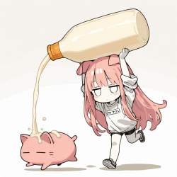 641947 B
