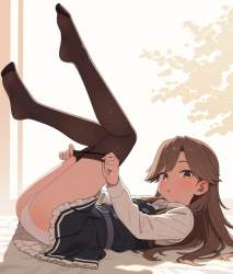 902868 B