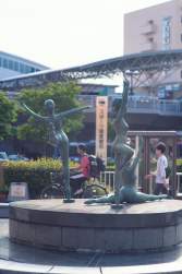 2949756 B