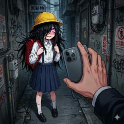 2314296 B