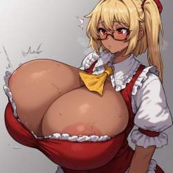 802386 B