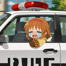 98982 B