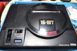 83975 B