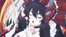 85621 B