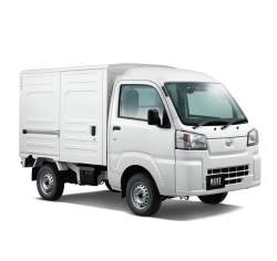 43555 B