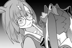 49262 B