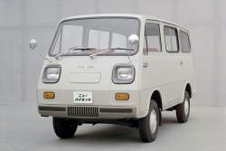 257128 B