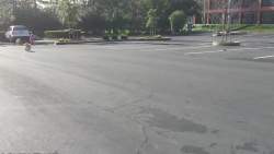 6856326 B