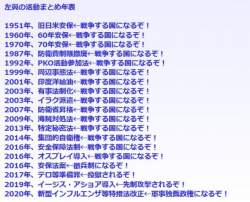 172265 B