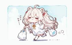 171260 B
