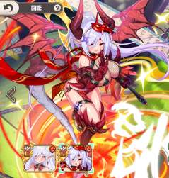 2637349 B