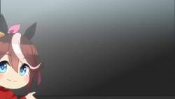 7997206 B