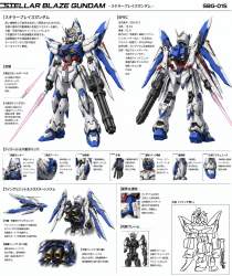 3638077 B