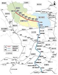33847 B