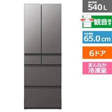 6297 B