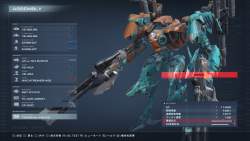 2127492 B