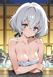 828712 B