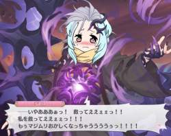 1851788 B