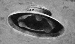 754466 B